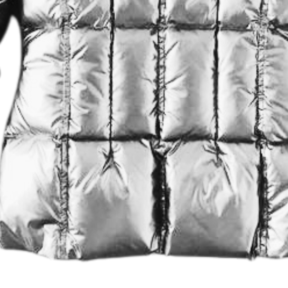 Sam New York Freestyle Jacket - Picture 11 of 16